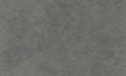 Decorazza STUCCO VENEZIANO / Цвет #SV  10-71
